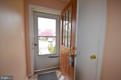 2819 Meredith Ct, Abingdon, MD 21009 - photo 4