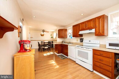 978 Williamstown Rd, Franklinville, NJ 08322 - photo 6