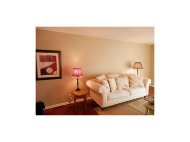 Huge Living area 23 x 14