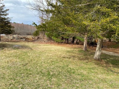 199 Evans Rd, Chepachet, RI 02814 - photo 7