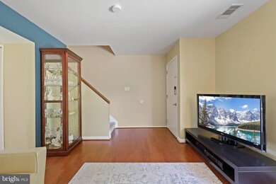 1767 Westwind Way, McLean, VA 22102 - photo 3