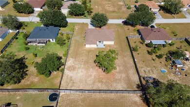 533 Hatchwood Dr, Haines City, FL 33844 - photo 4