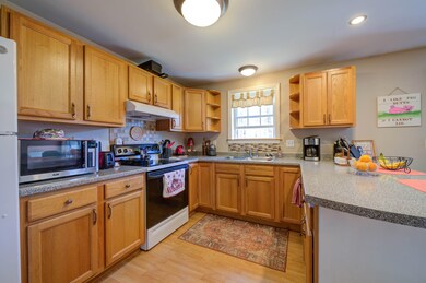 25 Abby Ln, Gray, ME 04039 - photo 4