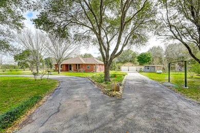 11303 Boyd Rd, Needville, TX 77461 - photo 3