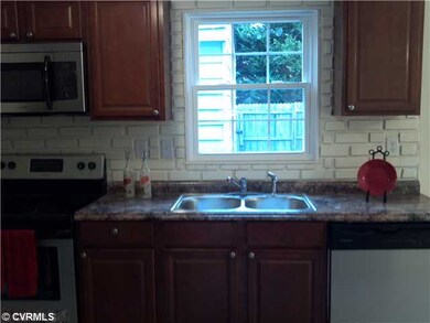 9435 Greenhill Ct unit 9435, Henrico, VA 23294 - photo 3