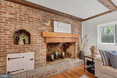 137 Mohawk Trail, Medford, NJ 08055 - photo 5