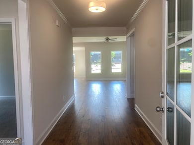 134 Oakdale Rd unit 31, Jefferson, GA 30549 - photo 4