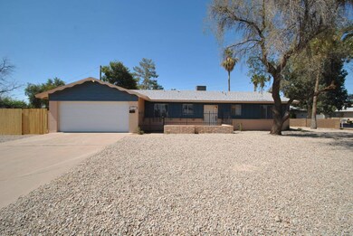 1546 W Mission Ln, Phoenix, AZ 85021 - photo 2