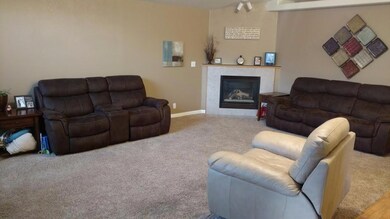 1212 Wedgewood Dr unit 5, Central Point, OR 97502 - photo 3
