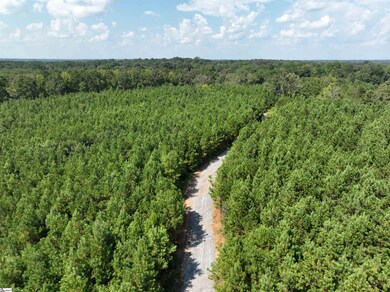 1280 Broadway Lake Rd, Anderson, SC 29621 - photo 6