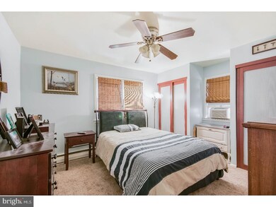 6 Lauffer Ln, Sewell, NJ 08080 - photo 7