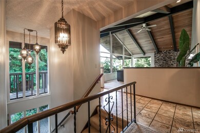 12203 Maplewood Ave, Edmonds, WA 98026 - photo 4