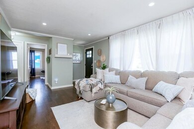 11403 W 67th Terrace, Shawnee, KS 66203 - photo 5