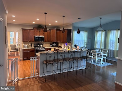 6949 Heritage Crossing, Glen Burnie, MD 21060 - photo 7