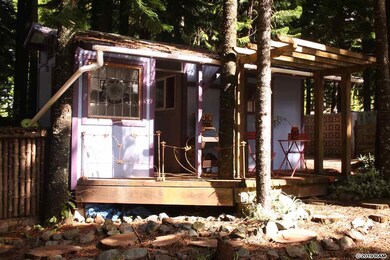 66 Kahakapao Rd unit A, Makawao, HI 96768 - photo 4