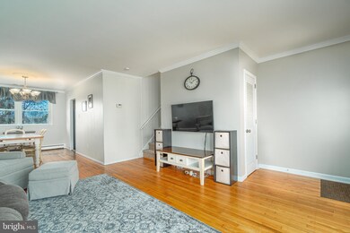 4504 Chandler Dr, Brookhaven, PA 19015 - photo 5