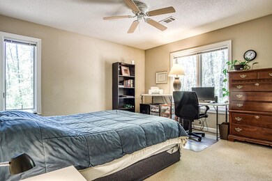 11 Campeon Way, Hot Springs Village, AR 71909 - photo 7