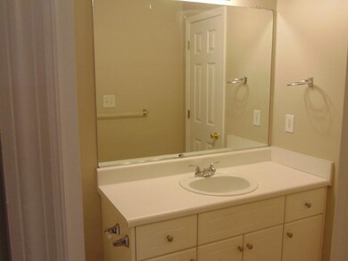 4727 Crosshaven Dr, Augusta, GA 30907 - photo 7