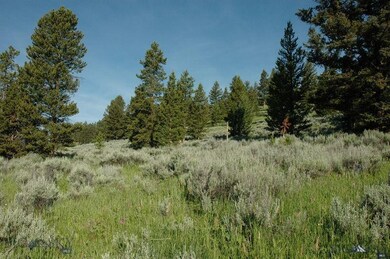 TBD 5 Ousel Falls Rd, Big Sky, MT 59716 - photo 2
