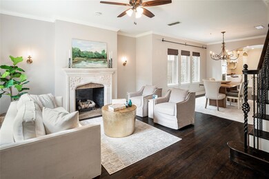 6123 Prospect Ave, Dallas, TX 75214 - photo 4