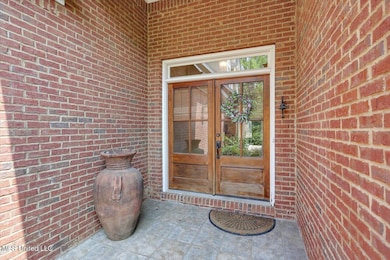 03-772 Oakmont Pkwy