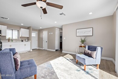 3527 W Montebello Ave, Phoenix, AZ 85019 - photo 7