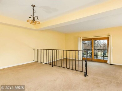 33 Medici Ct, Parkville, MD 21234 - photo 3