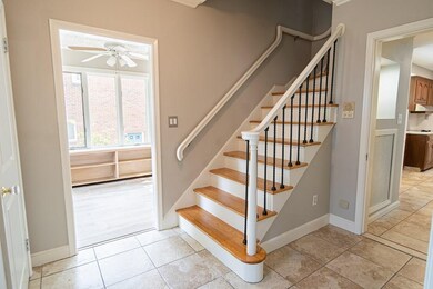 3 Waconah Rd, Worcester, MA 01609 - photo 6