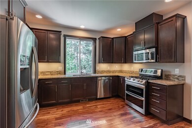 1619 Emerald Lake Way, Bellingham, WA 98226 - photo 3