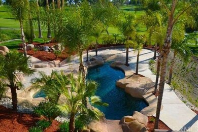 30900 Early Round Dr, Canyon Lake, CA 92587 - photo 3