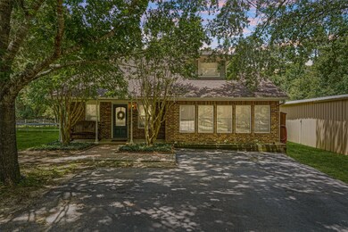 318 Ridgewood Dr, Magnolia, TX 77355 - photo 3