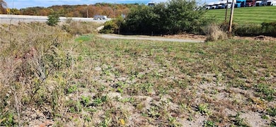 0 Fort Robinson Rd, West Newton, PA 15089 - photo 2