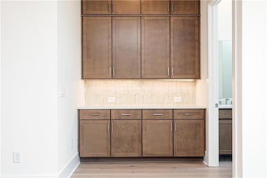 *Photo is not representative of actual property*