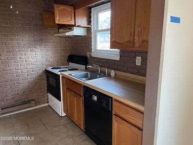 2538 Lexington Ct, Jackson, NJ 08527 - photo 5