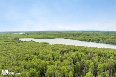 2325 N Skye Cir, Houston, AK 99694 - photo 7