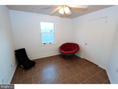 311 Mcginn Place, New Castle, DE 19720 - photo 7