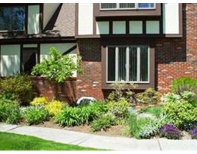 8 Desantis Dr, Ware, MA 01082 - photo 5