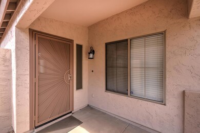 1215 W Breckenridge Ave-5
