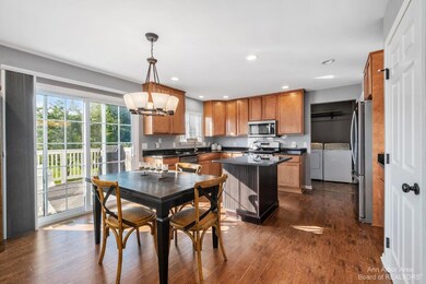 3538 Noble Dr unit 49, Dexter, MI 48130 - photo 5