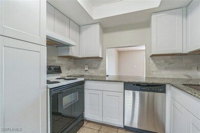 251 Palm Dr unit 251-2, Naples, FL 34112 - photo 4
