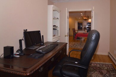 21 Rosemary Ln, Greenville, RI 02828 - photo 7