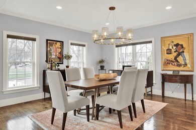 46 Betts Rd, Belmont, MA 02478 - photo 4