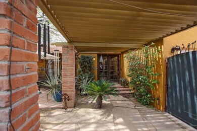 2055 E Balboa Dr, Tempe, AZ 85282 - photo 5