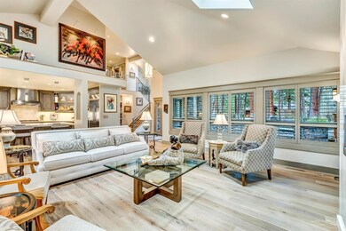 19340 Soda Springs Dr, Bend, OR 97702 - photo 7