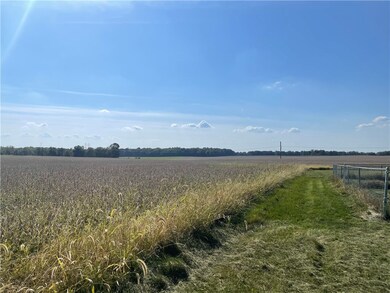 1330 S Layton Station Rd, Veedersburg, IN 47987 - photo 5