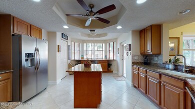15-North-Indian-River-Unit-301-10072021_