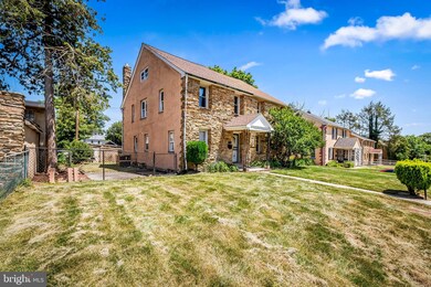 3611 Hicks Ave, Gwynn Oak, MD 21207 - photo 2