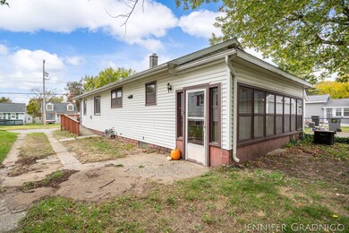 3124 Longstreet-3
