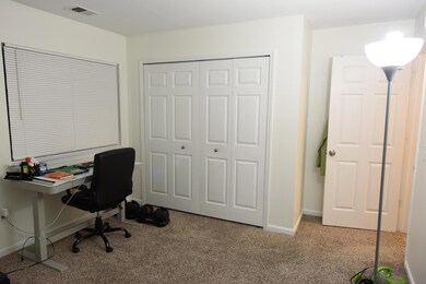 33541Pondview-7