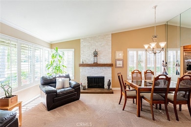 1668 Taylor Ave, Corona, CA 92882 - photo 4